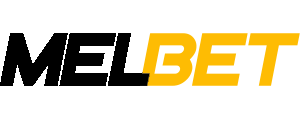 MelBet BD