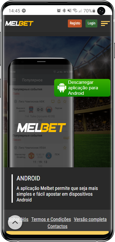 Android app apk
