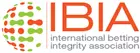 IBIA