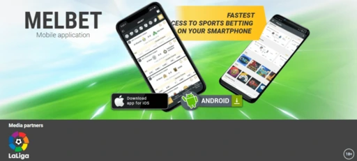 Pasos para instalar la aplicación en sistemas iOS y Android
